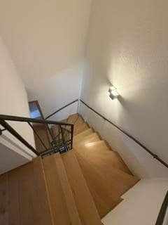 house for sale, 110 m², Archenholdstrasse 13b, Lippstadt, North Rhine-Westphalia house for sale, 110 m², Archenholdstrasse 13b, Lippstadt, North Rhine-Westphalia