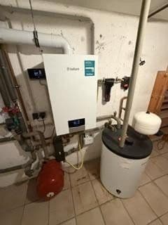 house for sale, 110 m², Archenholdstrasse 13b, Lippstadt, North Rhine-Westphalia house for sale, 110 m², Archenholdstrasse 13b, Lippstadt, North Rhine-Westphalia
