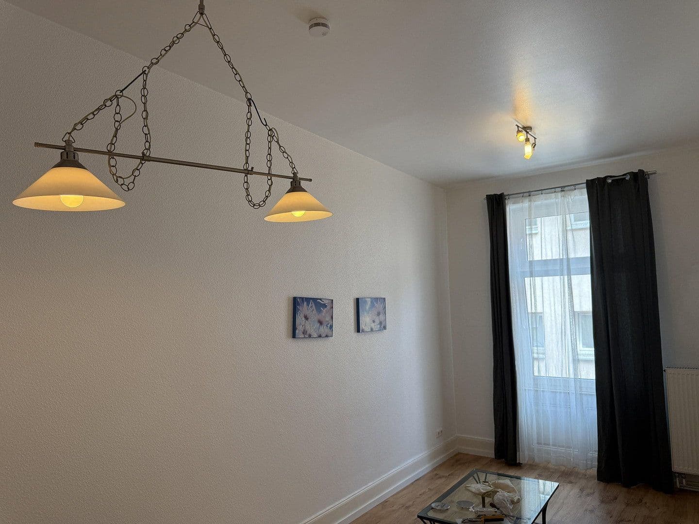 2 bedroom flat to rent, 54 m², Klappergasse 11, Frankfurt am Main, Hesse 2 bedroom flat to rent, 54 m², Klappergasse 11, Frankfurt am Main, Hesse