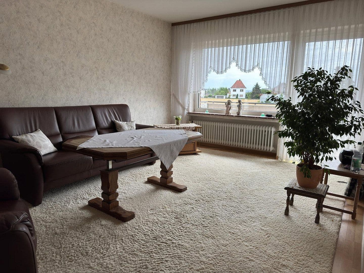 2 bedroom flat to rent, 66 m², Herford, North Rhine-Westphalia 2 bedroom flat to rent, 66 m², Herford, North Rhine-Westphalia