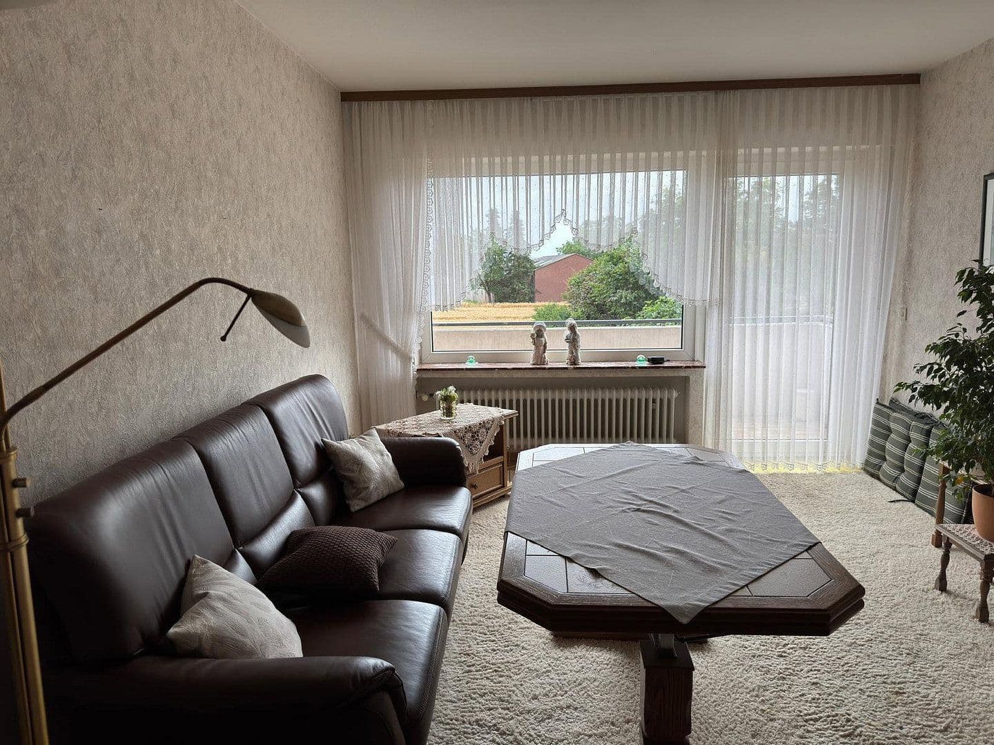 2 bedroom flat to rent, 66 m², Herford, North Rhine-Westphalia 2 bedroom flat to rent, 66 m², Herford, North Rhine-Westphalia