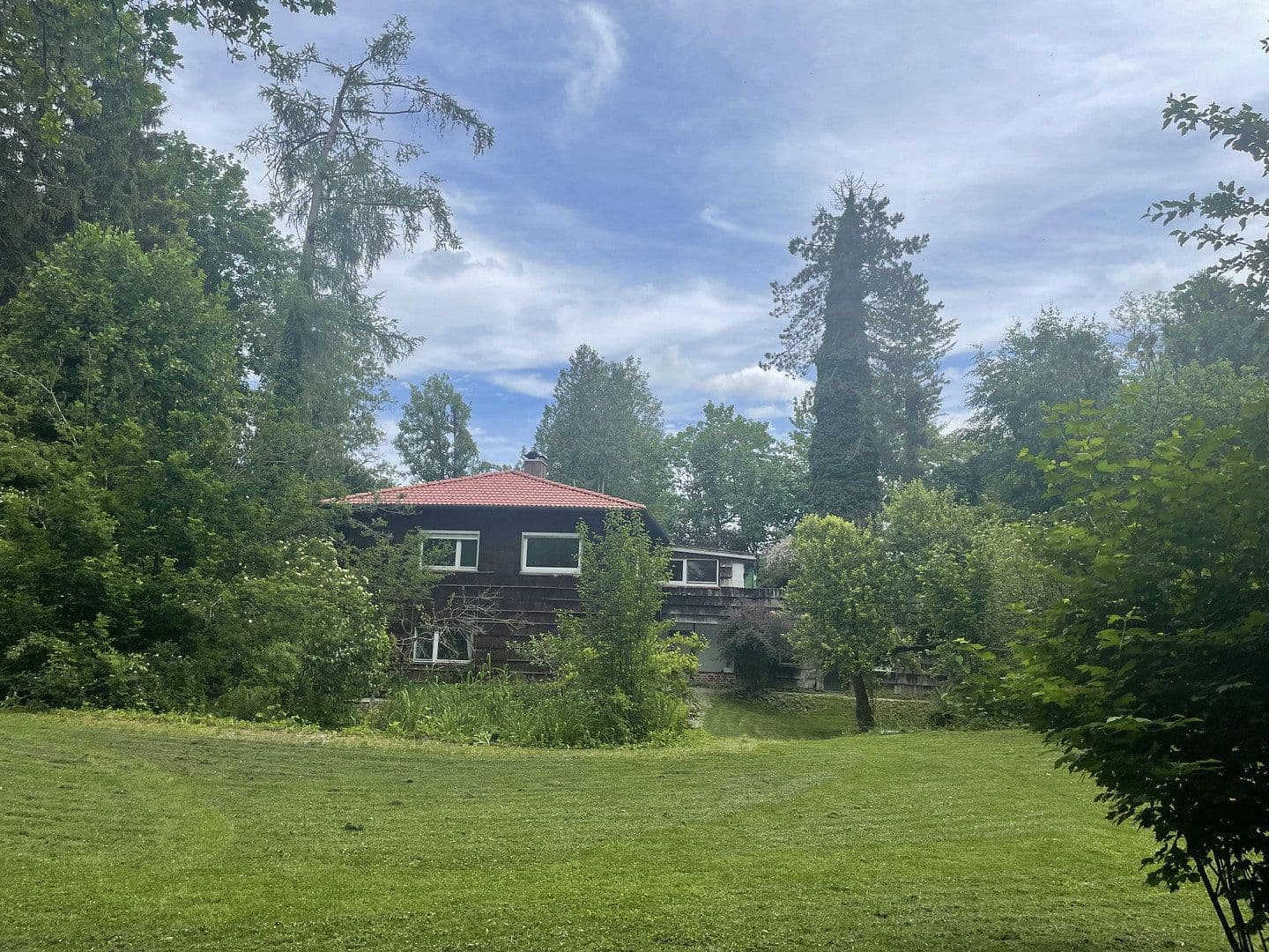 house for sale, 176 m², Weilheim, Bavaria house for sale, 176 m², Weilheim, Bavaria