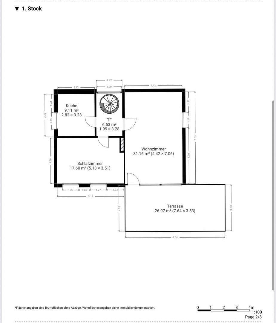 house for sale, 144 m², Erfurt, Thuringia house for sale, 144 m², Erfurt, Thuringia
