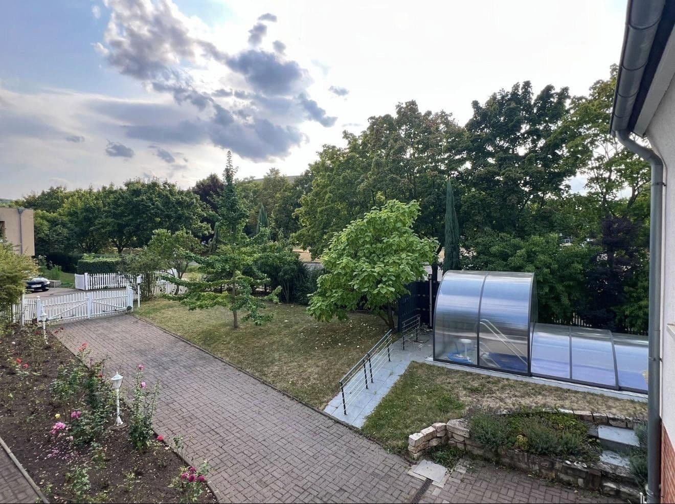 house for sale, 144 m², Erfurt, Thuringia house for sale, 144 m², Erfurt, Thuringia