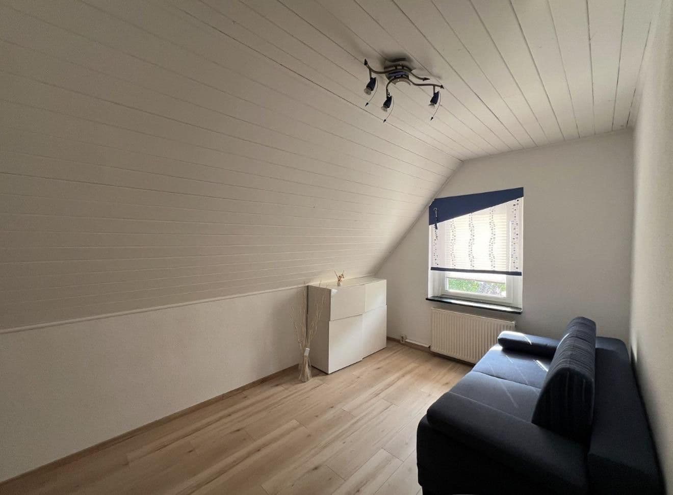 house for sale, 144 m², Erfurt, Thuringia house for sale, 144 m², Erfurt, Thuringia