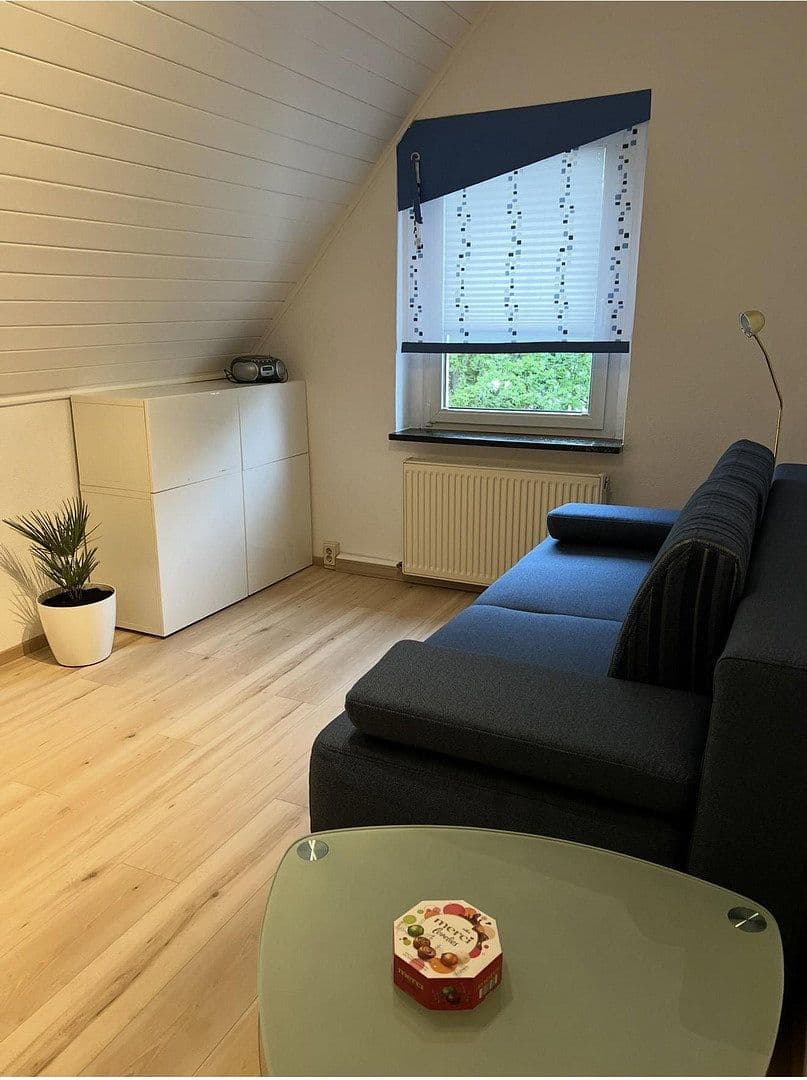 house for sale, 144 m², Erfurt, Thuringia house for sale, 144 m², Erfurt, Thuringia