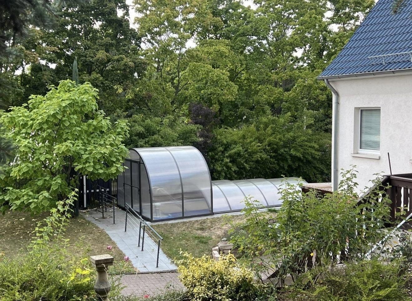 house for sale, 144 m², Erfurt, Thuringia house for sale, 144 m², Erfurt, Thuringia