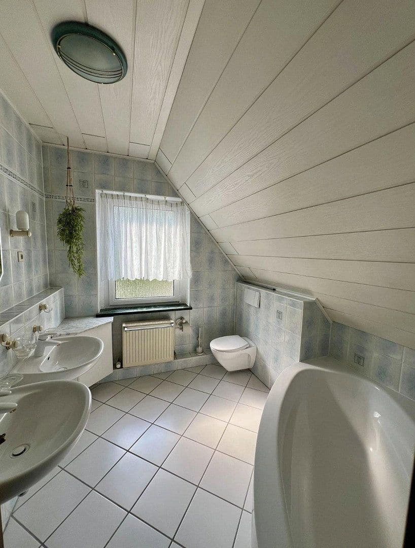 house for sale, 144 m², Erfurt, Thuringia house for sale, 144 m², Erfurt, Thuringia