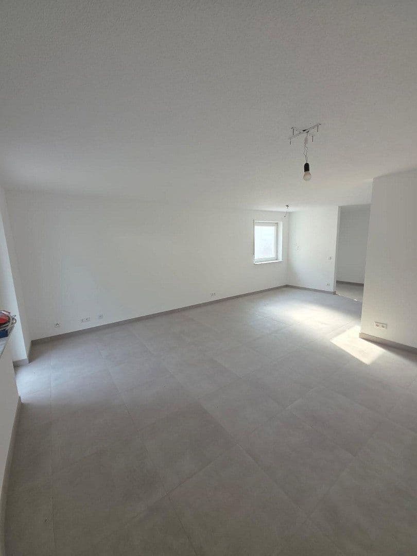 house to rent, 120 m², Bad Friedrichshall, Baden-Württemberg house to rent, 120 m², Bad Friedrichshall, Baden-Württemberg