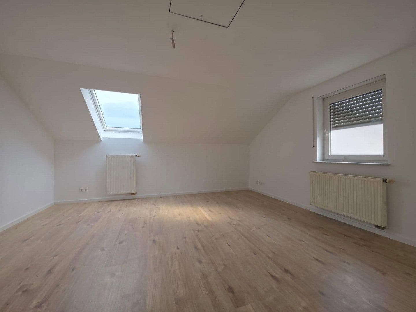 house to rent, 120 m², Bad Friedrichshall, Baden-Württemberg house to rent, 120 m², Bad Friedrichshall, Baden-Württemberg