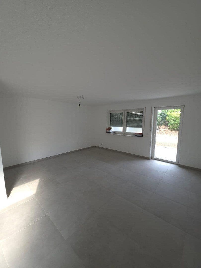 house to rent, 120 m², Bad Friedrichshall, Baden-Württemberg house to rent, 120 m², Bad Friedrichshall, Baden-Württemberg