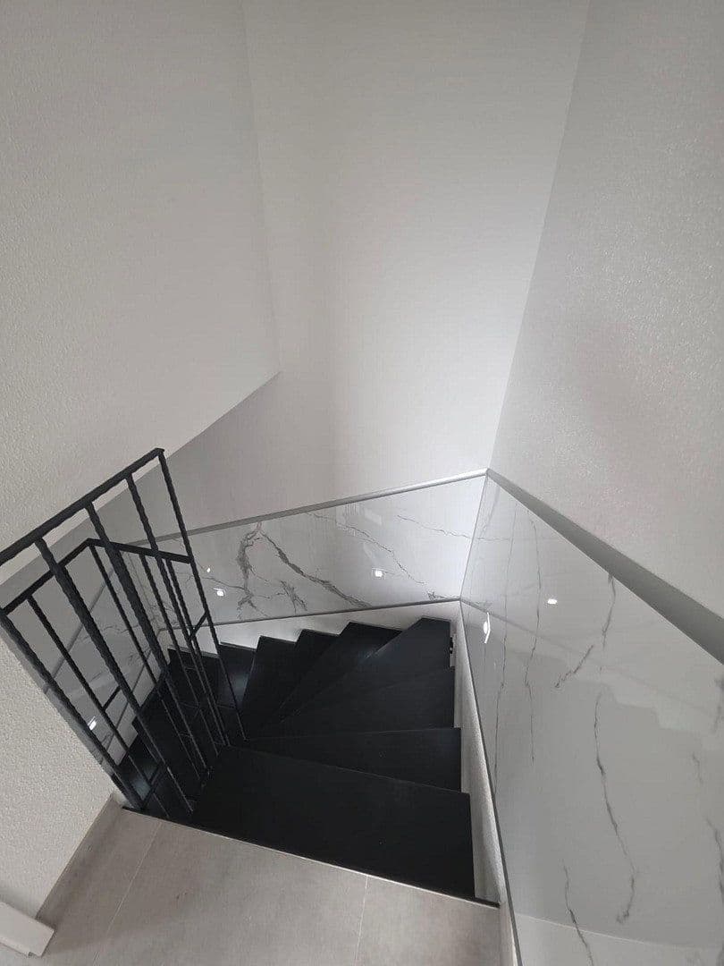house to rent, 120 m², Bad Friedrichshall, Baden-Württemberg house to rent, 120 m², Bad Friedrichshall, Baden-Württemberg
