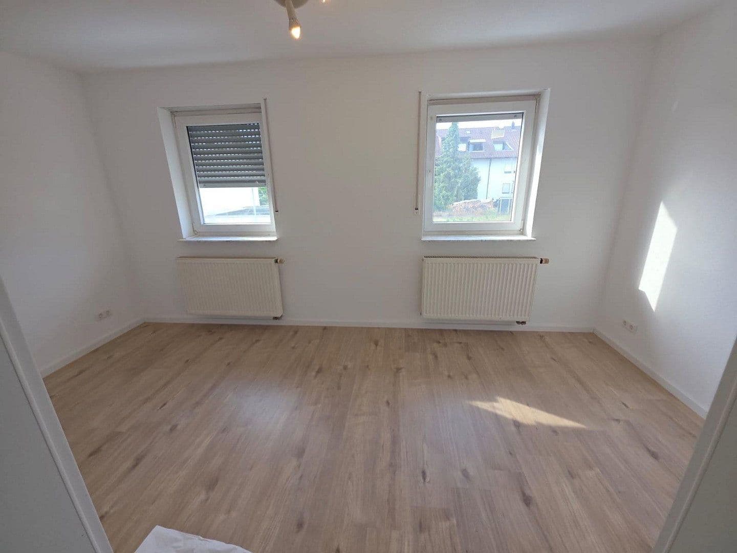 house to rent, 120 m², Bad Friedrichshall, Baden-Württemberg house to rent, 120 m², Bad Friedrichshall, Baden-Württemberg