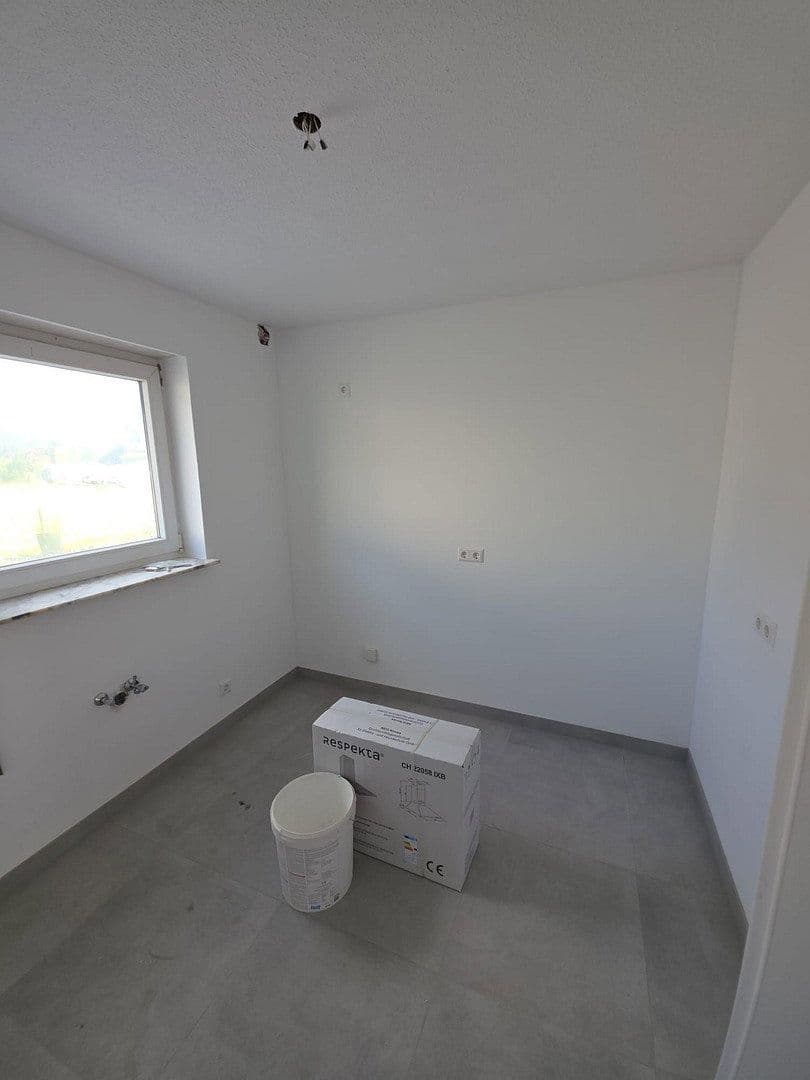 house to rent, 120 m², Bad Friedrichshall, Baden-Württemberg house to rent, 120 m², Bad Friedrichshall, Baden-Württemberg