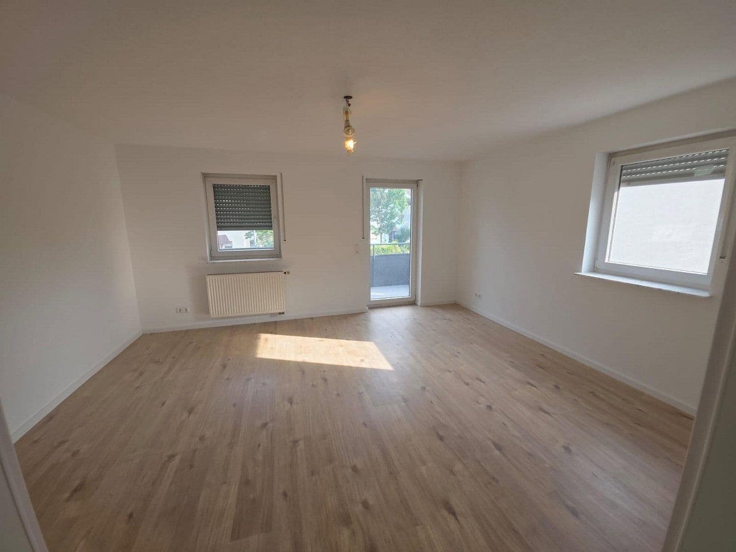 house to rent, 120 m², Bad Friedrichshall, Baden-Württemberg house to rent, 120 m², Bad Friedrichshall, Baden-Württemberg