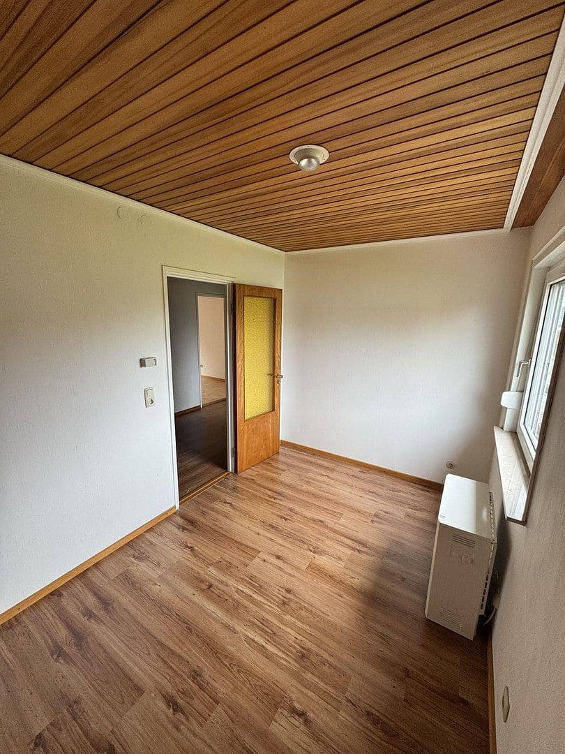 house for sale, 125 m², Stuhr, Lower Saxony house for sale, 125 m², Stuhr, Lower Saxony