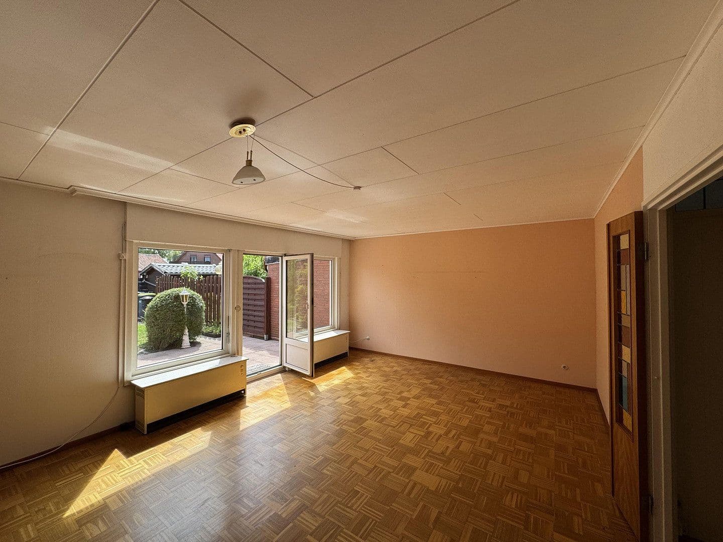 house for sale, 125 m², Stuhr, Lower Saxony house for sale, 125 m², Stuhr, Lower Saxony