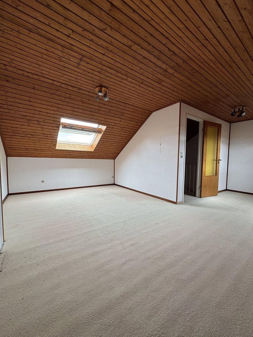 house for sale, 125 m², Stuhr, Lower Saxony house for sale, 125 m², Stuhr, Lower Saxony