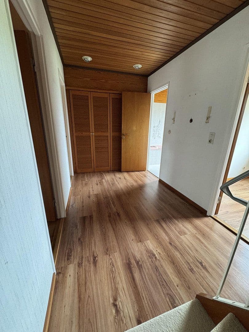 house for sale, 125 m², Stuhr, Lower Saxony house for sale, 125 m², Stuhr, Lower Saxony