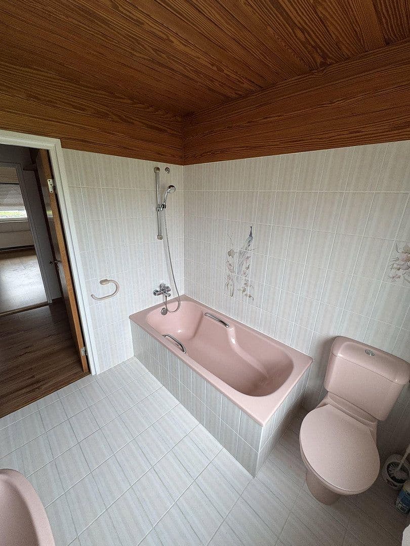 house for sale, 125 m², Stuhr, Lower Saxony house for sale, 125 m², Stuhr, Lower Saxony