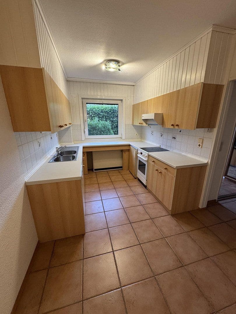 house for sale, 125 m², Stuhr, Lower Saxony house for sale, 125 m², Stuhr, Lower Saxony