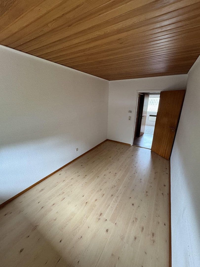house for sale, 125 m², Stuhr, Lower Saxony house for sale, 125 m², Stuhr, Lower Saxony
