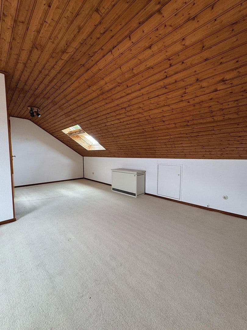 house for sale, 125 m², Stuhr, Lower Saxony house for sale, 125 m², Stuhr, Lower Saxony