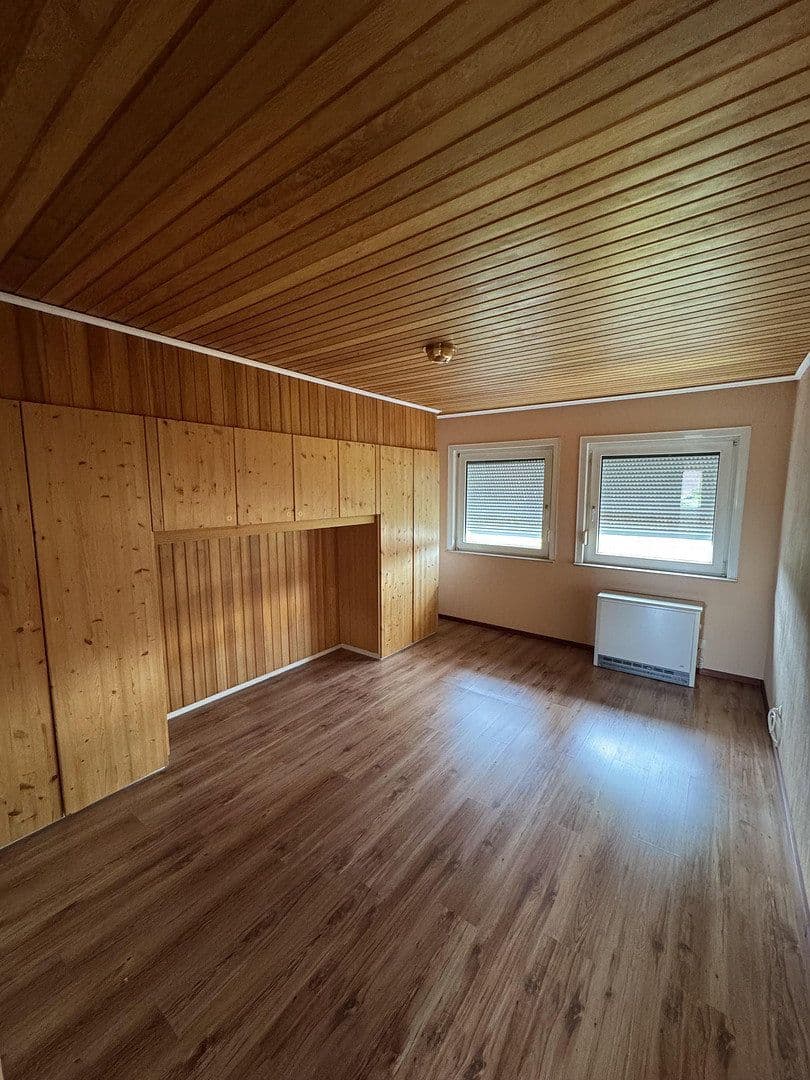 house for sale, 125 m², Stuhr, Lower Saxony house for sale, 125 m², Stuhr, Lower Saxony