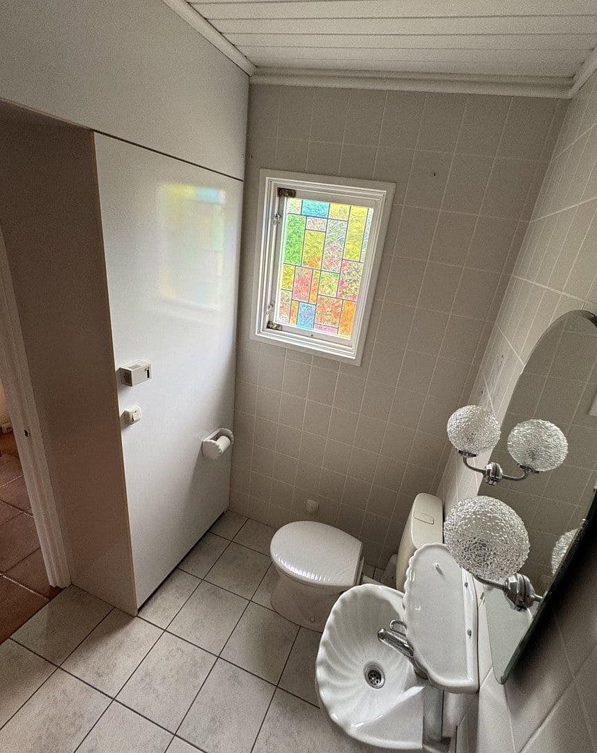 house for sale, 125 m², Stuhr, Lower Saxony house for sale, 125 m², Stuhr, Lower Saxony