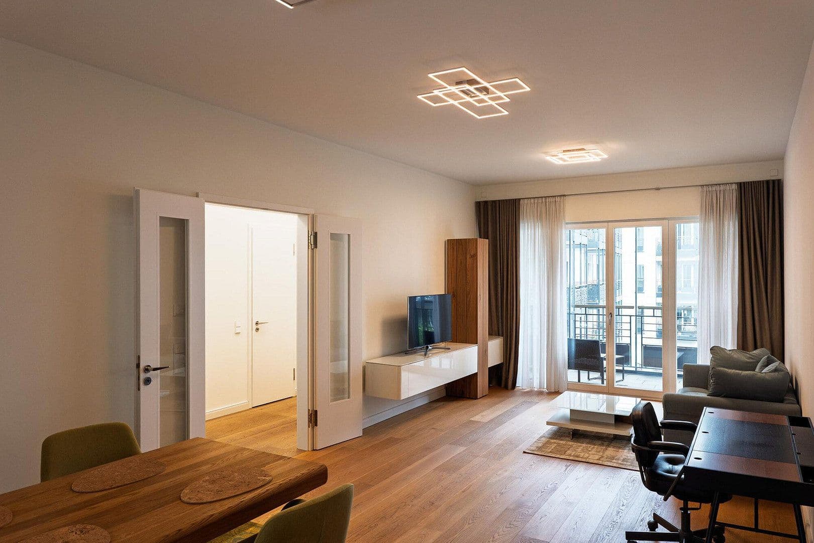 2 bedroom flat to rent, 84 m², Ratinger Straße 1, Düsseldorf, North Rhine-Westphalia 2 bedroom flat to rent, 84 m², Ratinger Straße 1, Düsseldorf, North Rhine-Westphalia