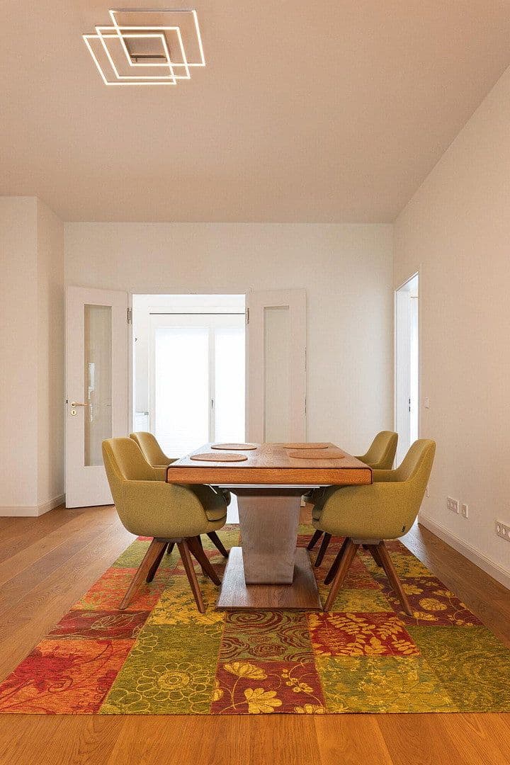 2 bedroom flat to rent, 84 m², Ratinger Straße 1, Düsseldorf, North Rhine-Westphalia 2 bedroom flat to rent, 84 m², Ratinger Straße 1, Düsseldorf, North Rhine-Westphalia