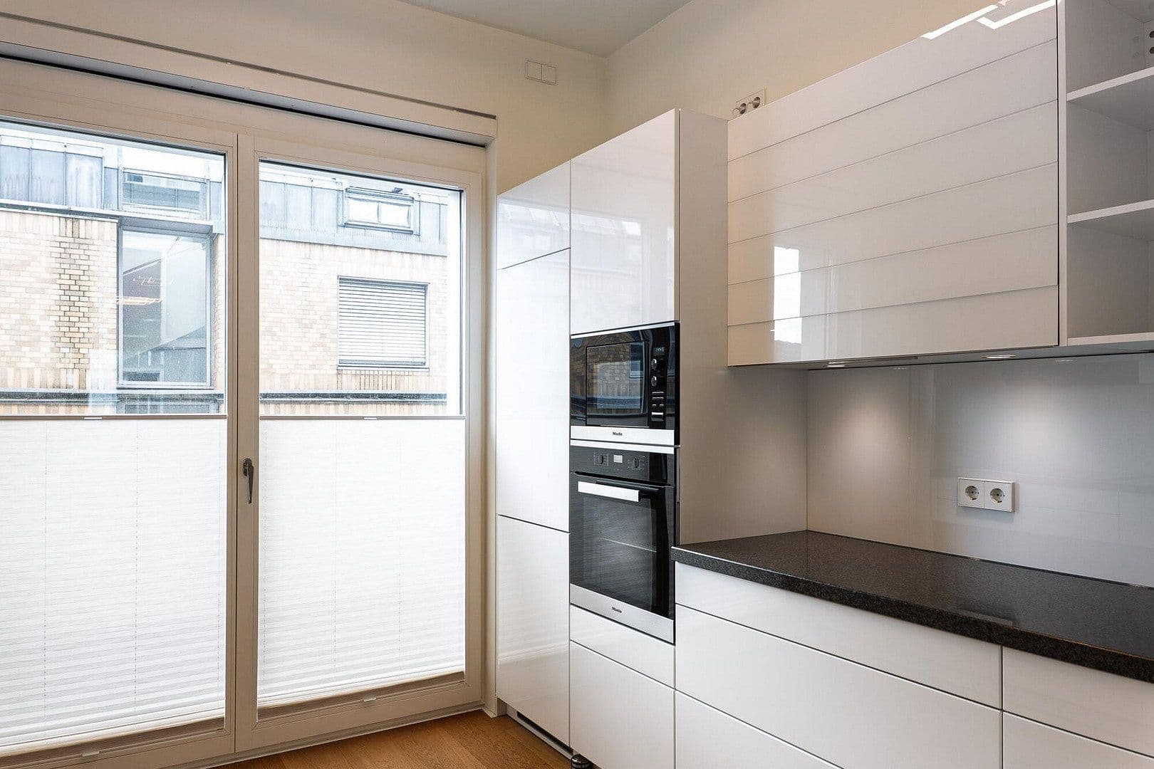 2 bedroom flat to rent, 84 m², Ratinger Straße 1, Düsseldorf, North Rhine-Westphalia 2 bedroom flat to rent, 84 m², Ratinger Straße 1, Düsseldorf, North Rhine-Westphalia