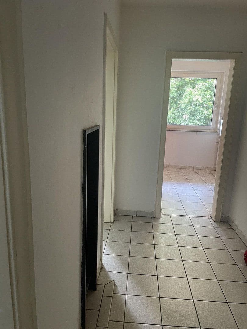 2 bedroom flat to rent, 58 m², Ahornweg X, Köln, North Rhine-Westphalia 2 bedroom flat to rent, 58 m², Ahornweg X, Köln, North Rhine-Westphalia