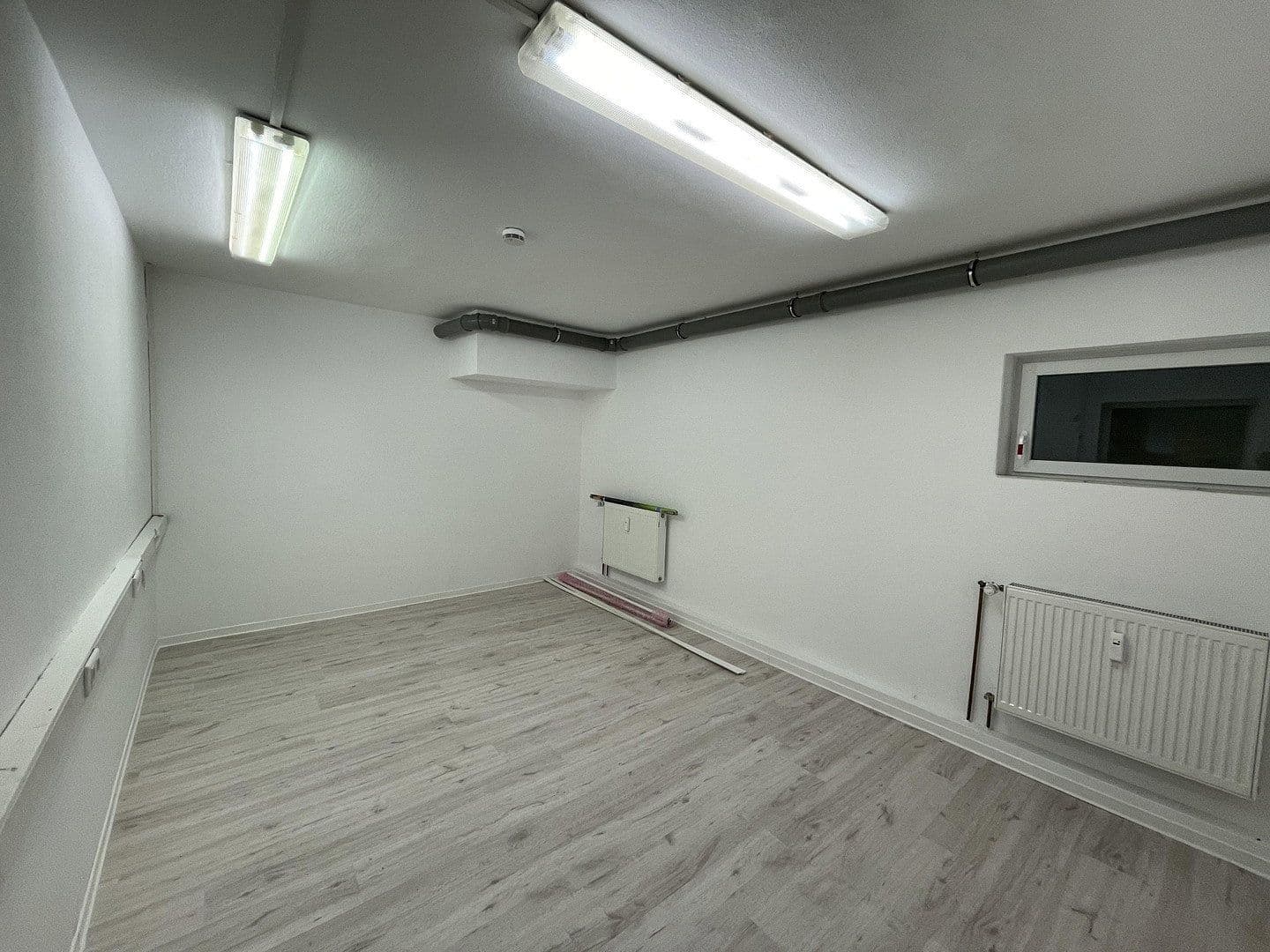 office for sale, 440 m², Dietzenbach, Hesse office for sale, 440 m², Dietzenbach, Hesse