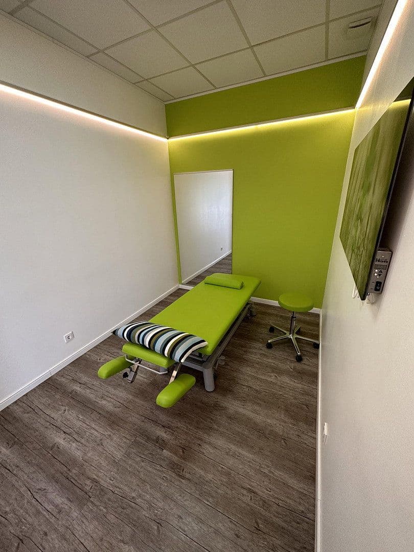 office for sale, 440 m², Dietzenbach, Hesse office for sale, 440 m², Dietzenbach, Hesse