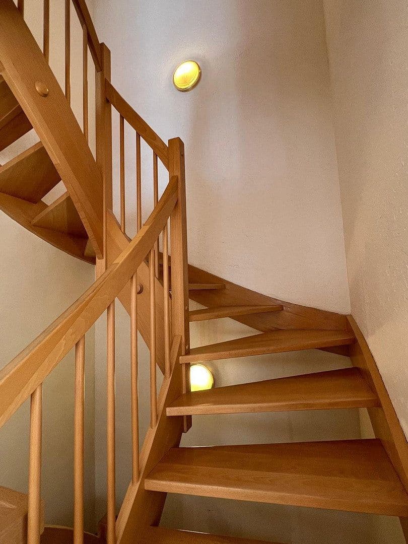 house for sale, 159 m², Kelsterbach, Hesse house for sale, 159 m², Kelsterbach, Hesse