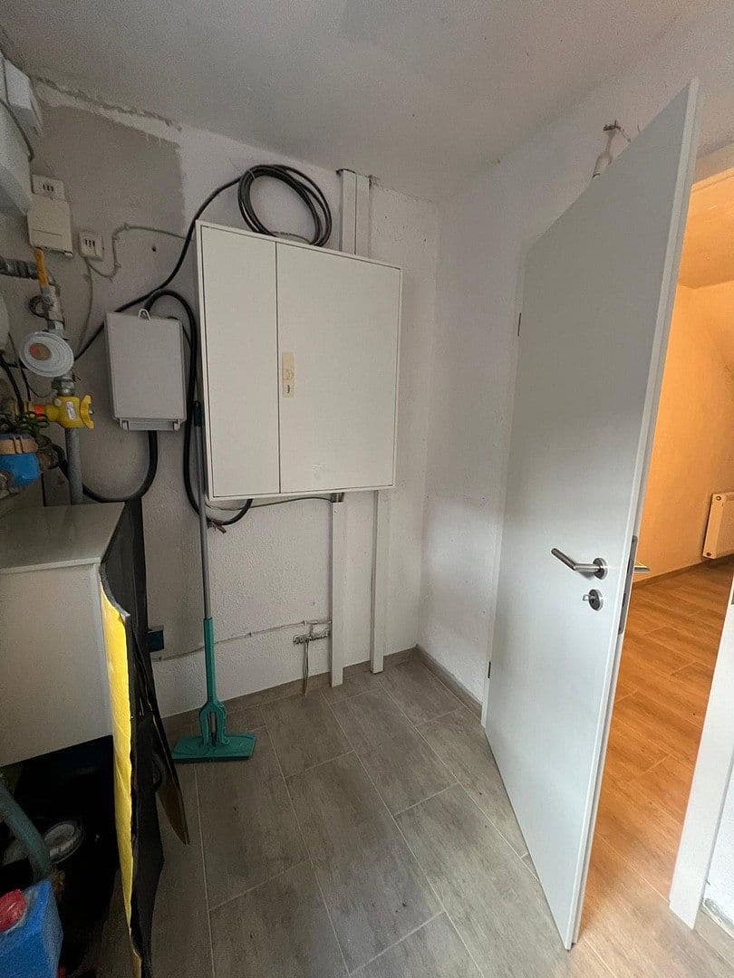 house for sale, 159 m², Kelsterbach, Hesse house for sale, 159 m², Kelsterbach, Hesse