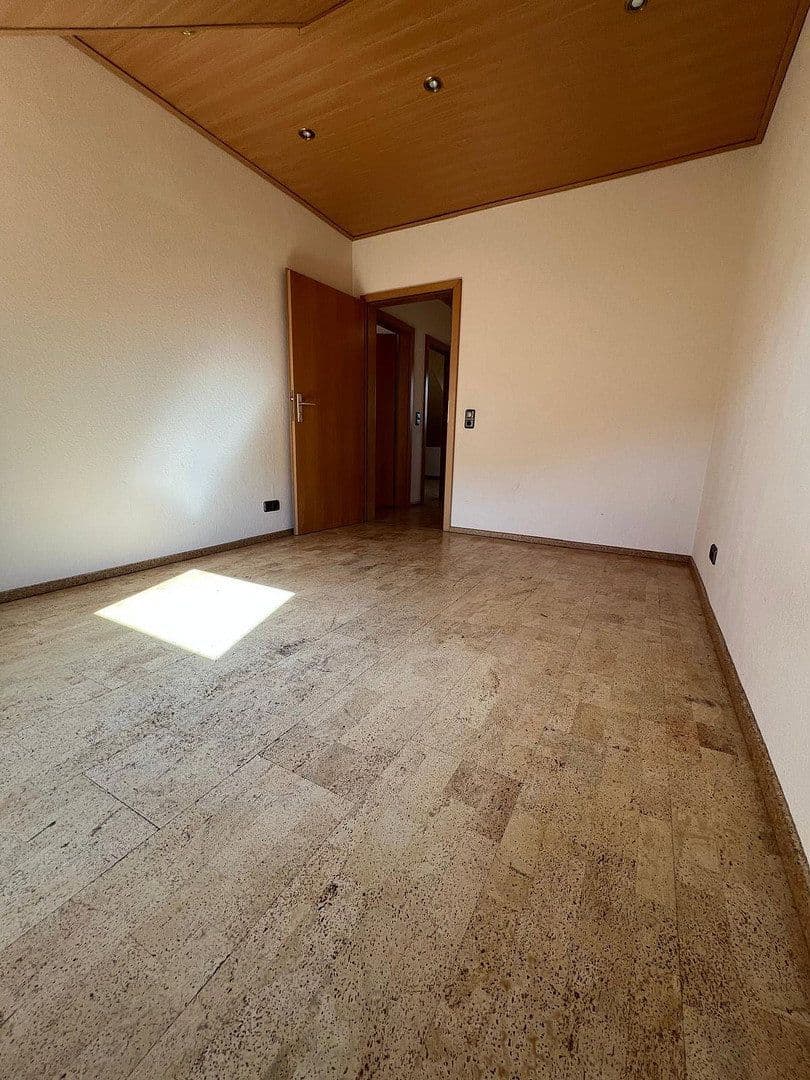 house for sale, 159 m², Kelsterbach, Hesse house for sale, 159 m², Kelsterbach, Hesse