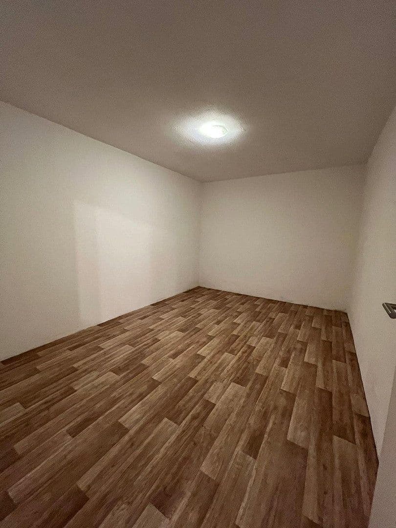 house for sale, 159 m², Kelsterbach, Hesse house for sale, 159 m², Kelsterbach, Hesse