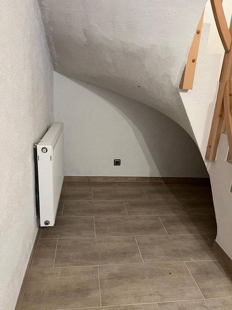 house for sale, 159 m², Kelsterbach, Hesse house for sale, 159 m², Kelsterbach, Hesse