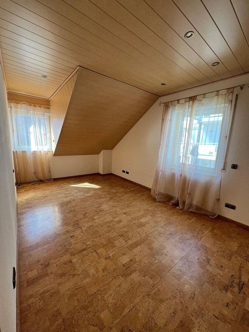 house for sale, 159 m², Kelsterbach, Hesse house for sale, 159 m², Kelsterbach, Hesse