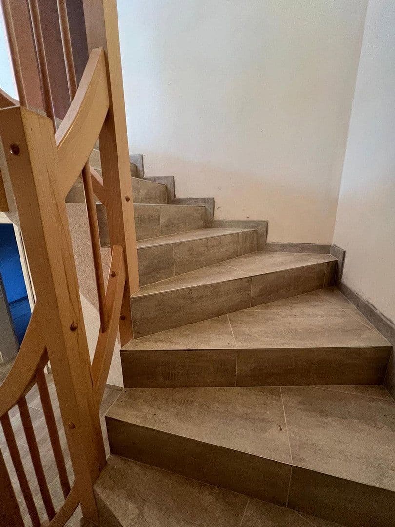 house for sale, 159 m², Kelsterbach, Hesse house for sale, 159 m², Kelsterbach, Hesse