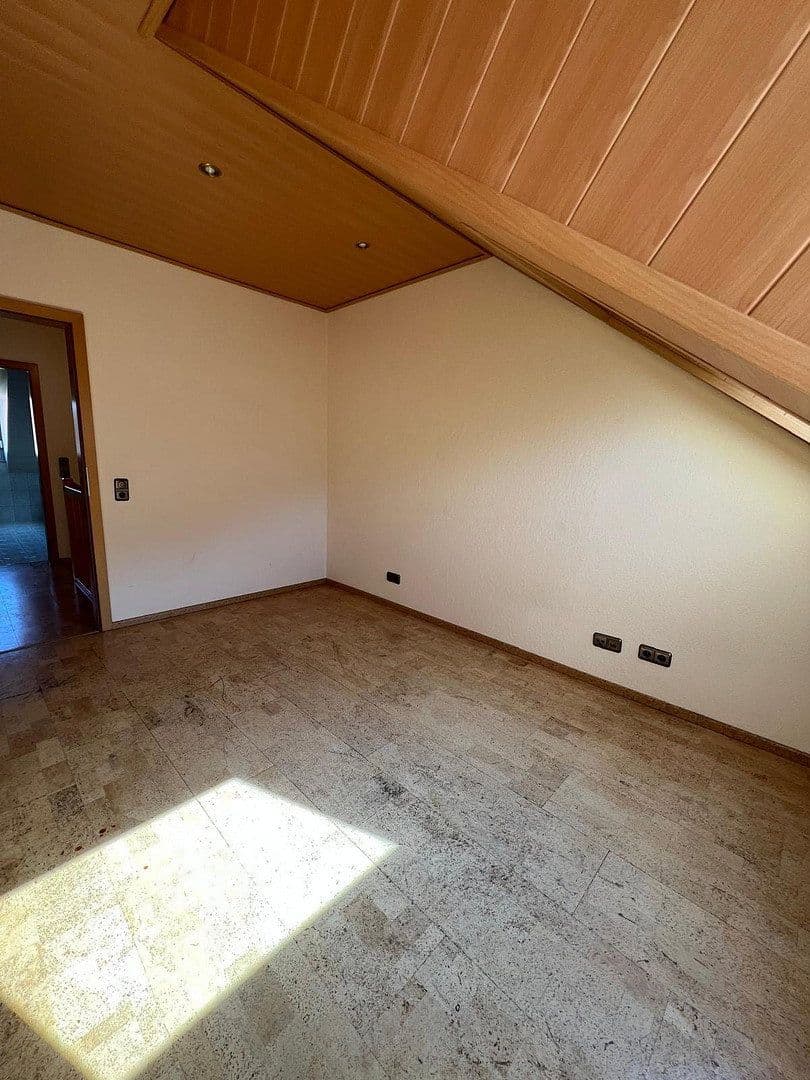 house for sale, 159 m², Kelsterbach, Hesse house for sale, 159 m², Kelsterbach, Hesse