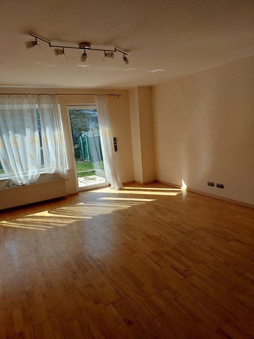 house for sale, 159 m², Kelsterbach, Hesse house for sale, 159 m², Kelsterbach, Hesse