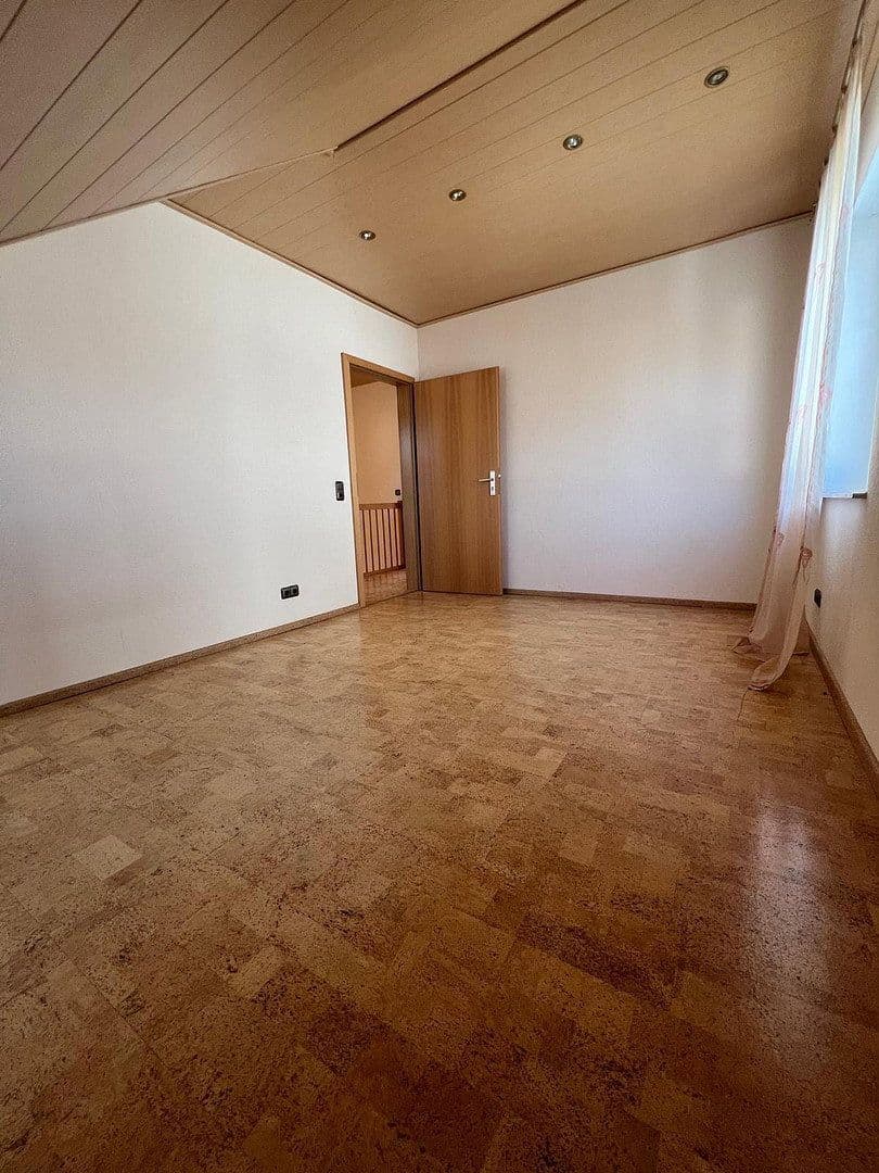 house for sale, 159 m², Kelsterbach, Hesse house for sale, 159 m², Kelsterbach, Hesse