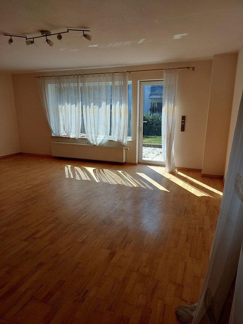 house for sale, 159 m², Kelsterbach, Hesse house for sale, 159 m², Kelsterbach, Hesse