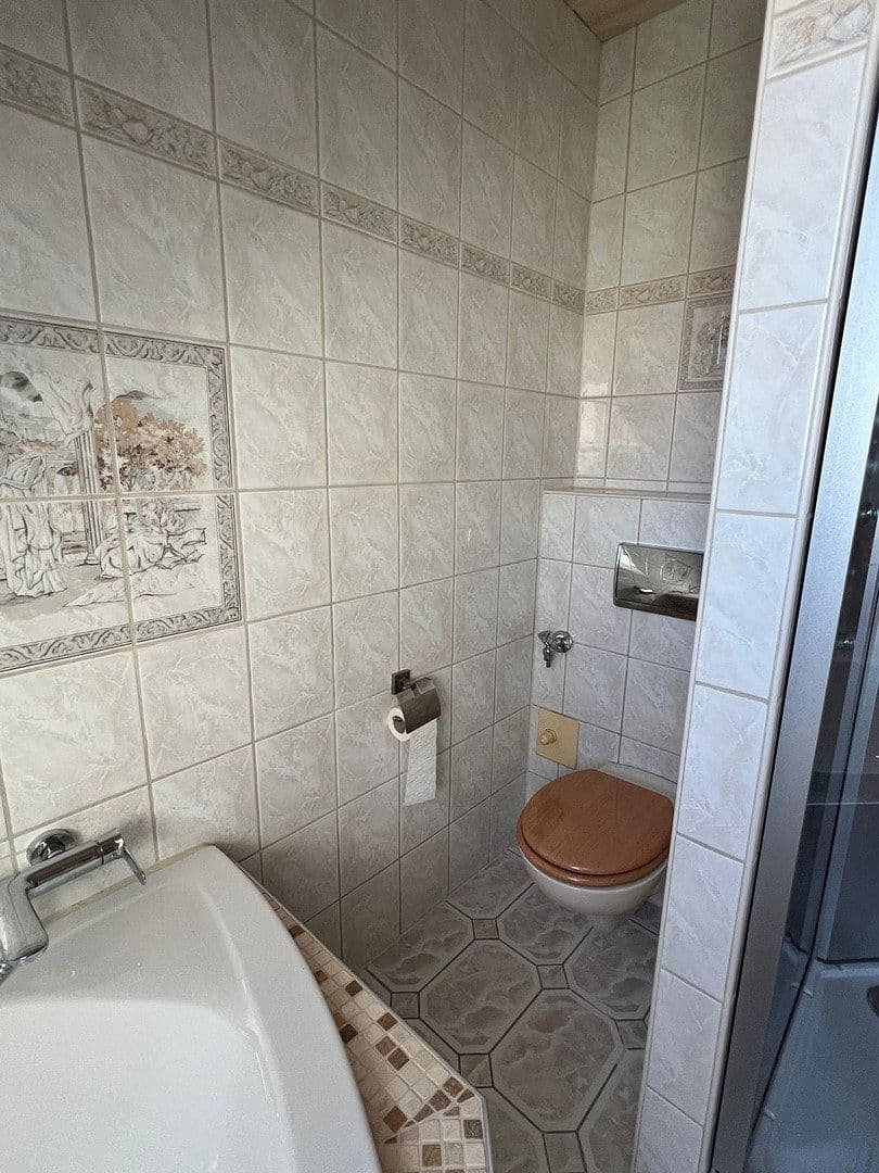 house for sale, 159 m², Kelsterbach, Hesse house for sale, 159 m², Kelsterbach, Hesse