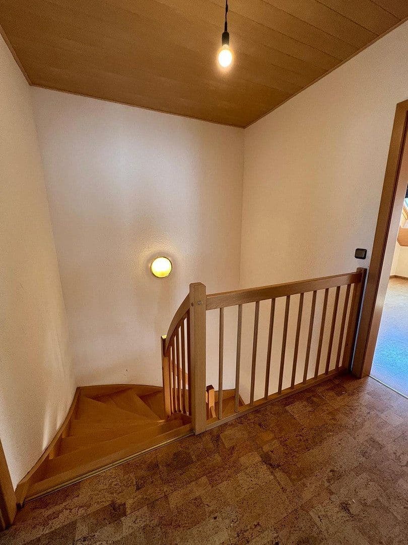 house for sale, 159 m², Kelsterbach, Hesse house for sale, 159 m², Kelsterbach, Hesse