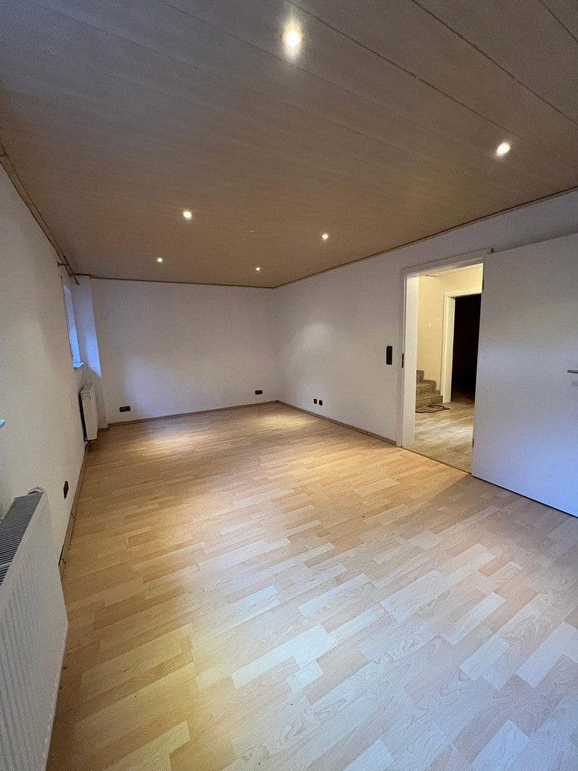 house for sale, 159 m², Kelsterbach, Hesse house for sale, 159 m², Kelsterbach, Hesse