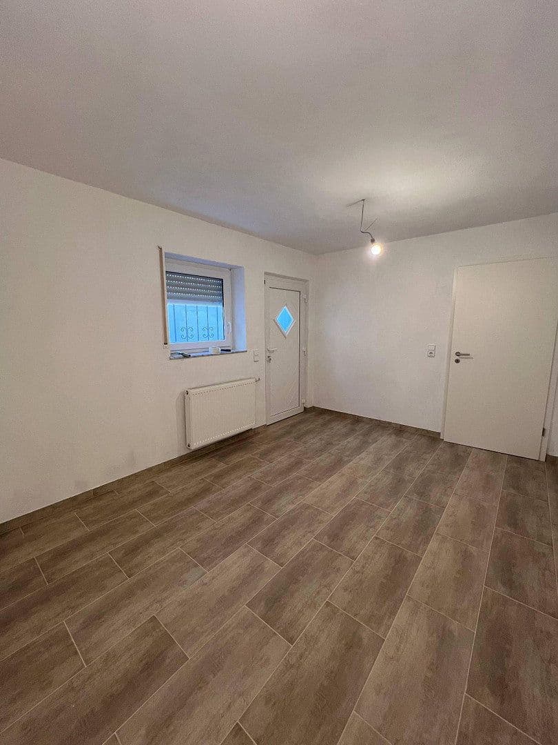 house for sale, 159 m², Kelsterbach, Hesse house for sale, 159 m², Kelsterbach, Hesse